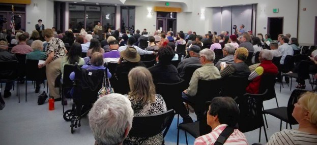 11034103_943810132305573_457059097335657066_n