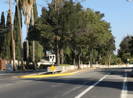 Screen Shot 2016-09-05 at 1.05.52 PM